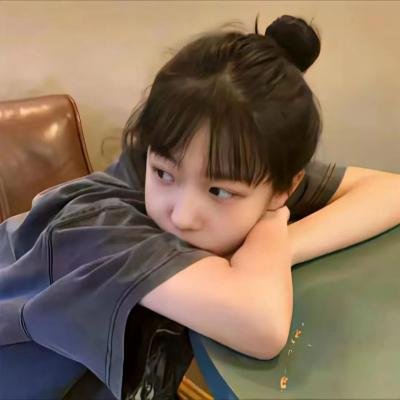 催眠麦克风