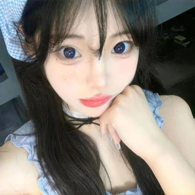 小生梦惊魂