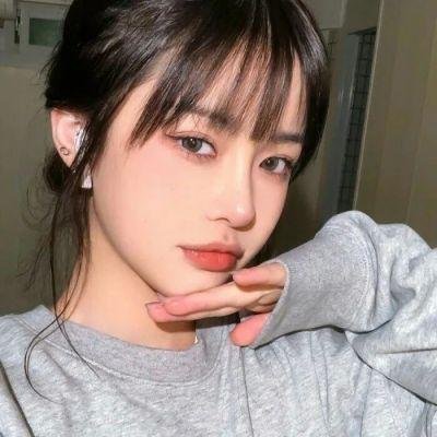 糟糕历史第六季