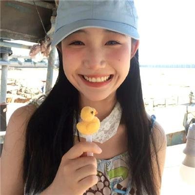 丧尸的屁股
