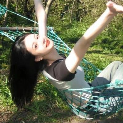瑞克和莫蒂第七季