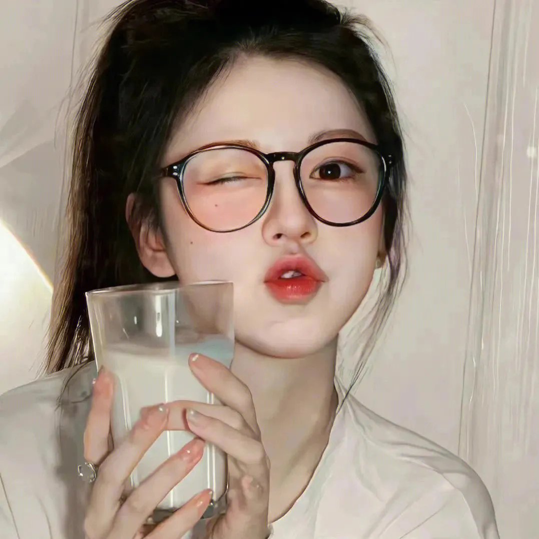 我们大家的河合庄