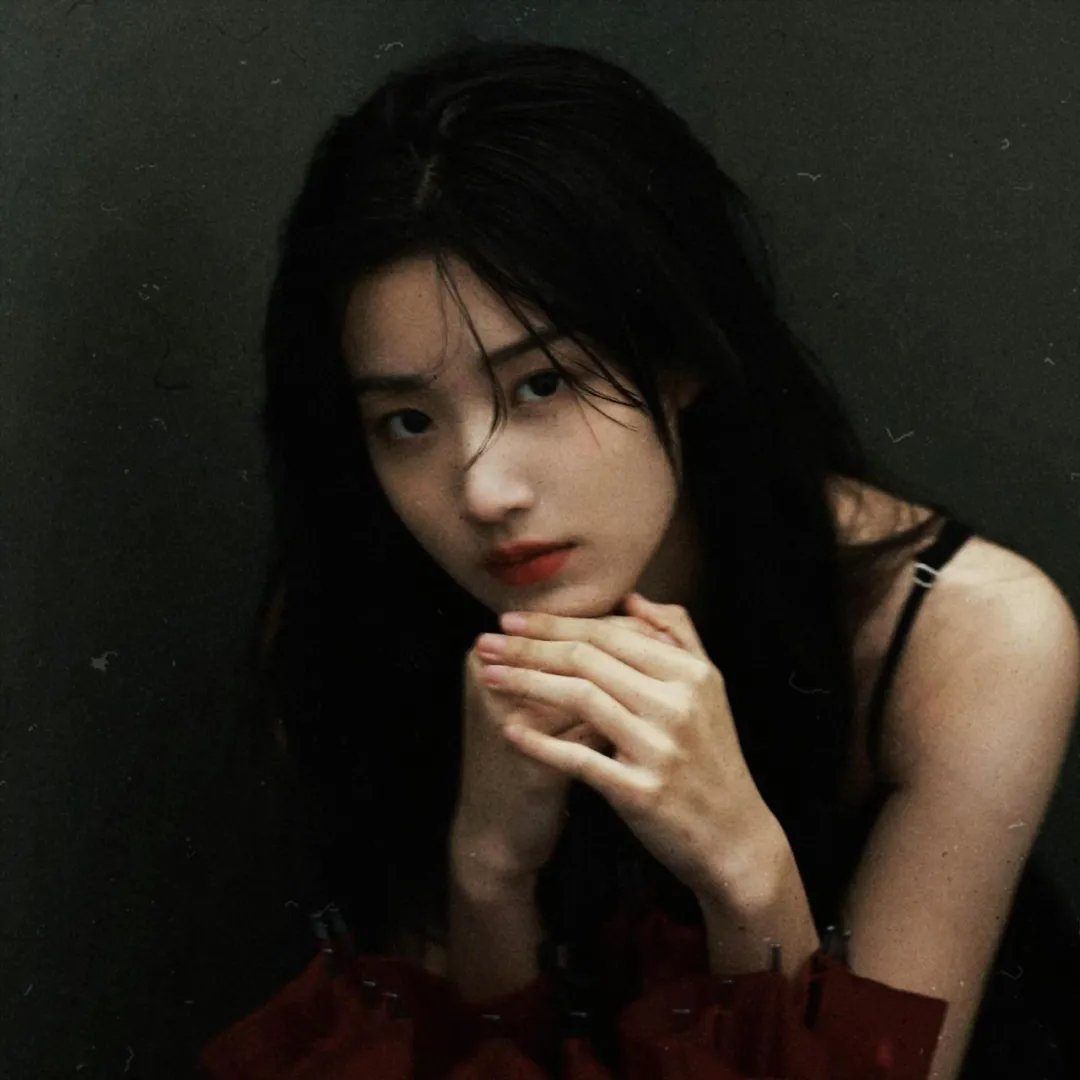 以色列铁娘子:梅尔夫人