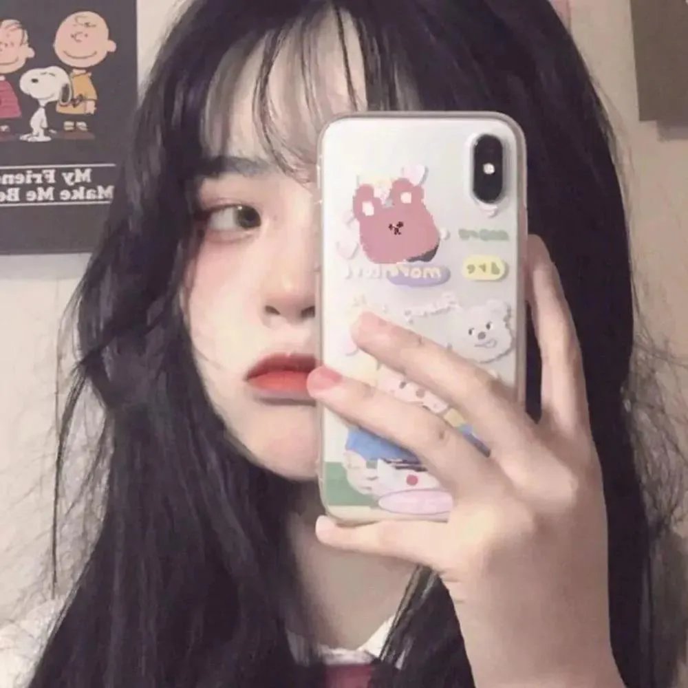 星际总动员