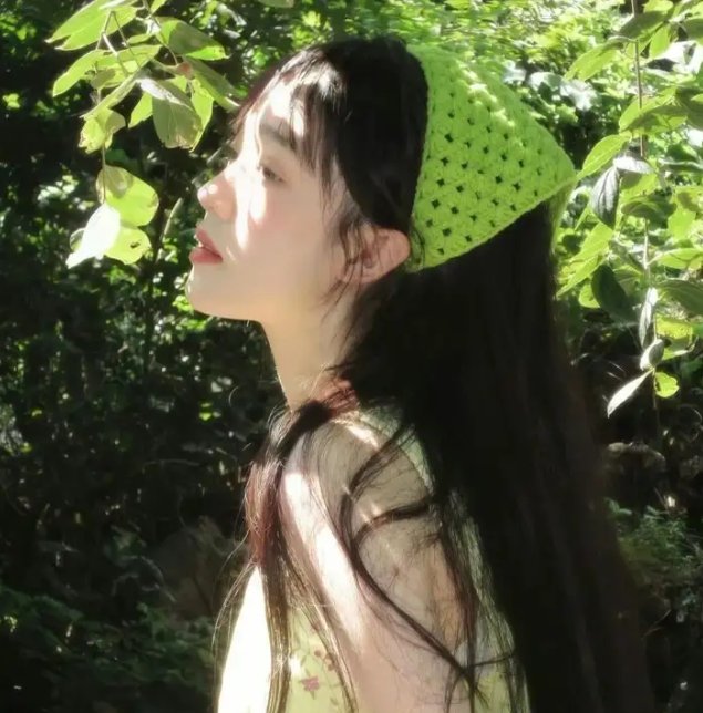 号外!号外!