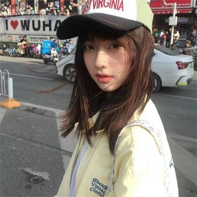 等爱的女人国语