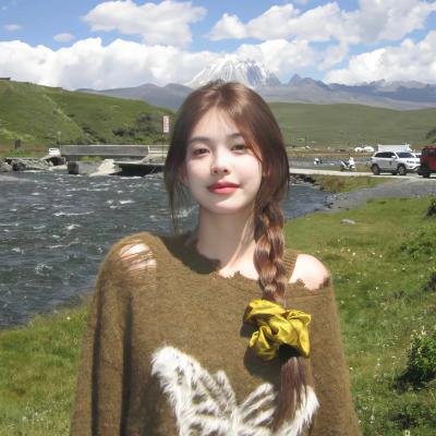 妈妈不让