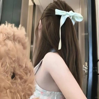 骑师