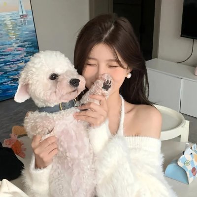 夏之庭