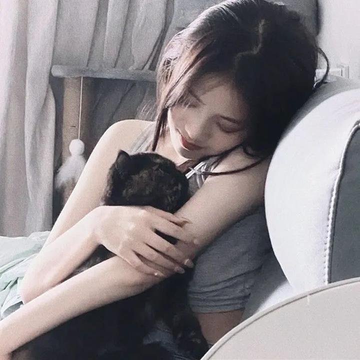 侏罗纪公园:失落的世界