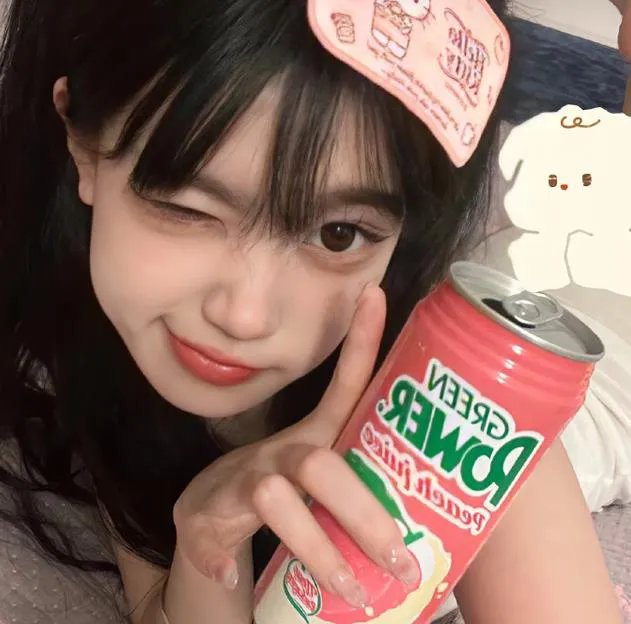 轻熟女时代