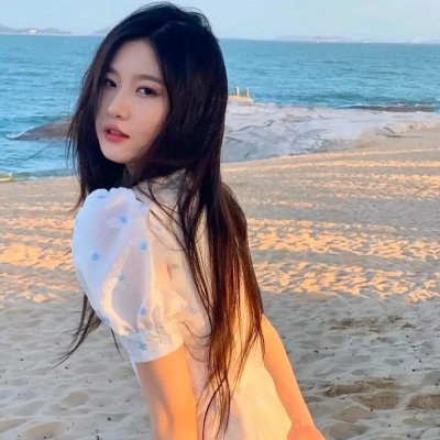 教皇约翰二十三世