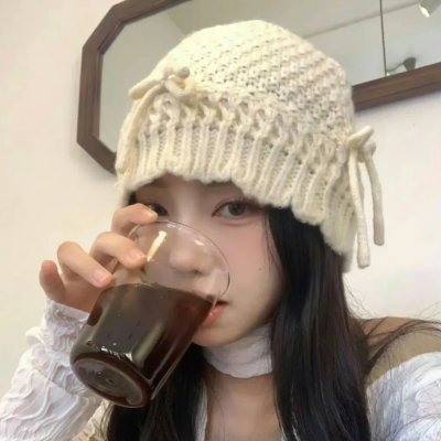 我破碎的真理子