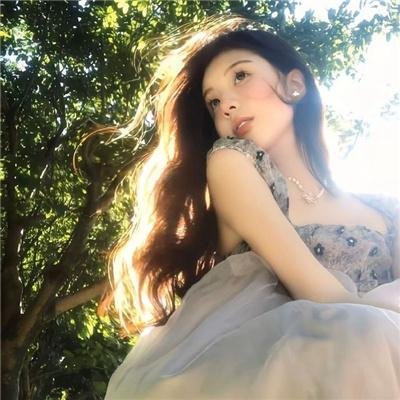 水仙花开