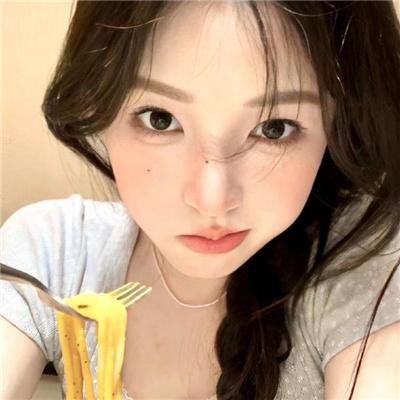 挑头人