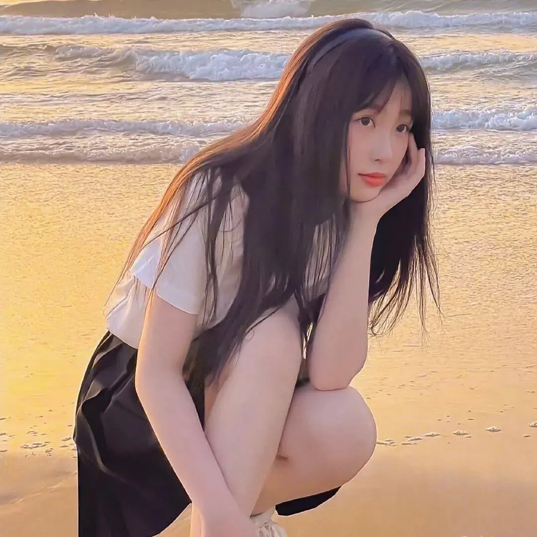 皮肤