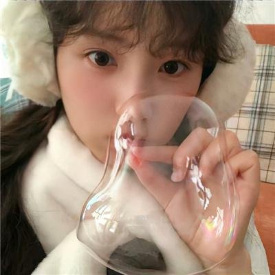 我最糟糕的噩梦