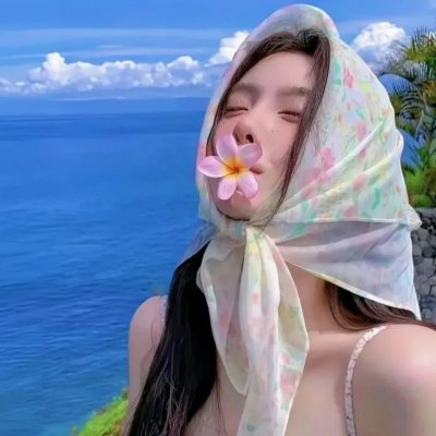 正义小包公