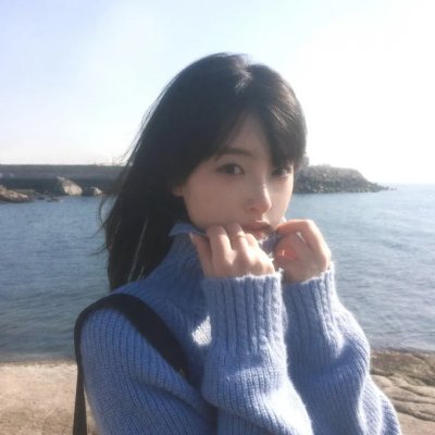 黑羊